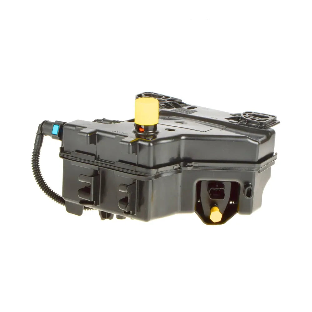 Deposito Aditivo Fap Original Peugeot 308 Citroen C4 Grand Picasso