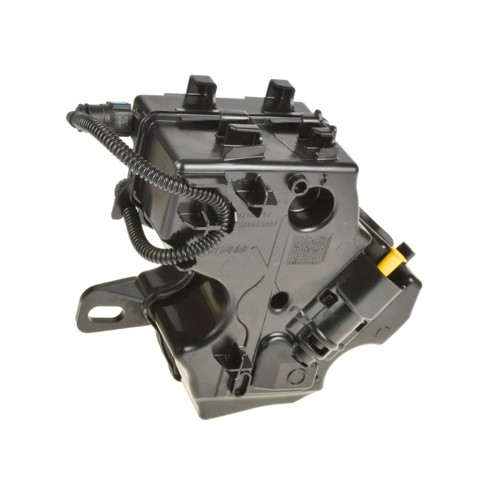 Deposito Aditivo Fap Original Peugeot 308 Citroen C4 Grand Picasso