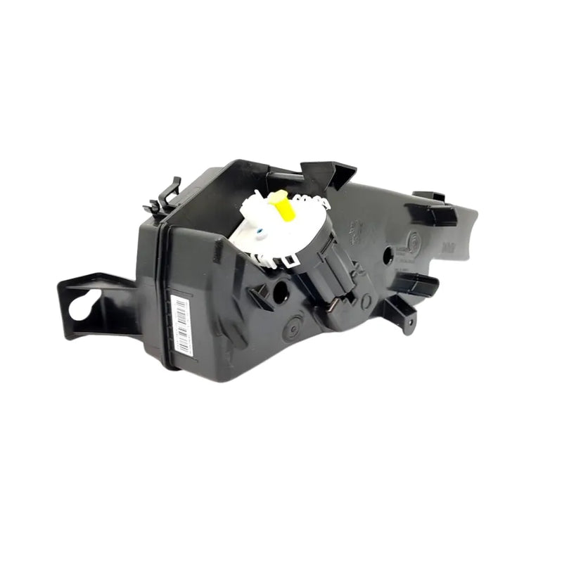 Deposito Aditivo Fap Original Peugeot Partner - Citroen Berlingo B9 2012 - 2020