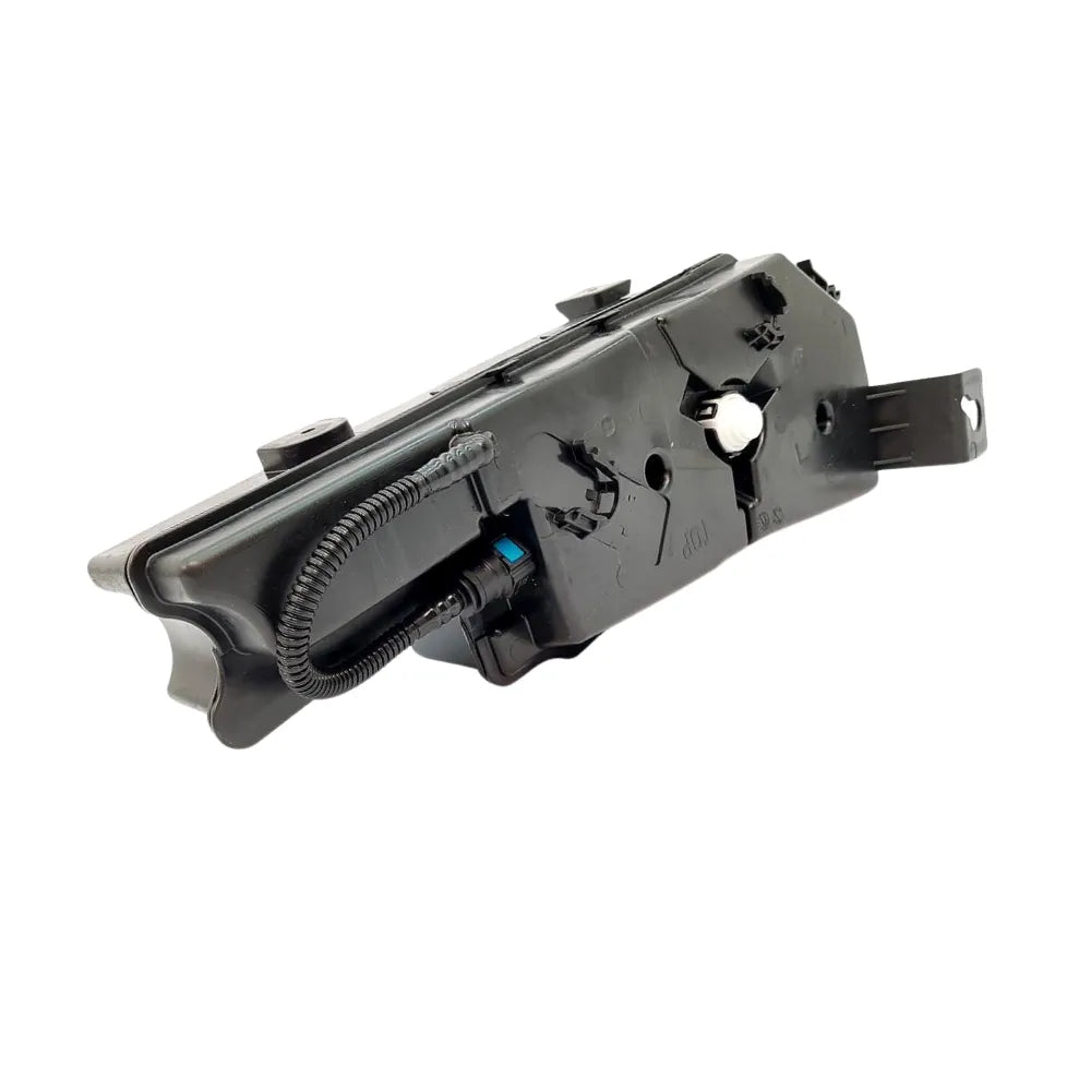 Deposito Aditivo Fap Original Peugeot Partner - Citroen Berlingo B9 2012 - 2020