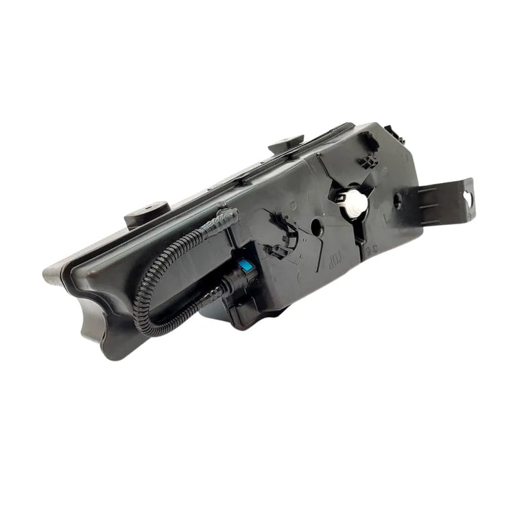 Deposito Aditivo Fap Original Peugeot Partner - Citroen Berlingo B9 2012 - 2020