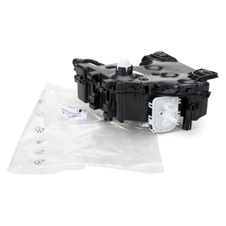 Deposito_Aditivo_Original_Fap_Peugeot_Expert_3008_Citroen_Jumpy_1.6_Hdi_2.0_Hdi_1