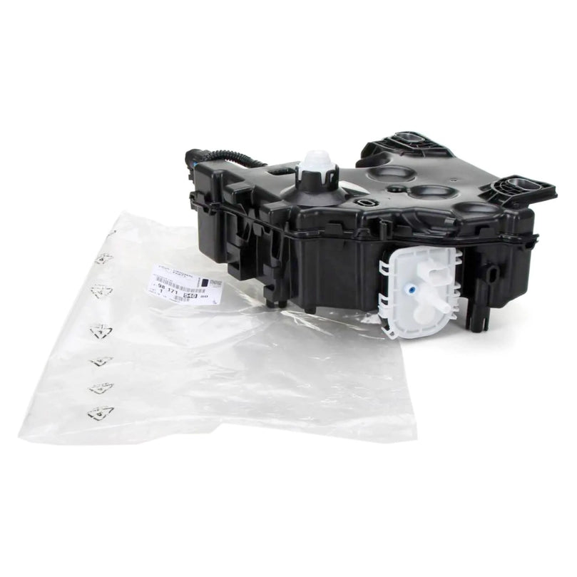 Deposito_Aditivo_Original_Fap_Peugeot_Expert_3008_Citroen_Jumpy_1.6_Hdi_2.0_Hdi_1