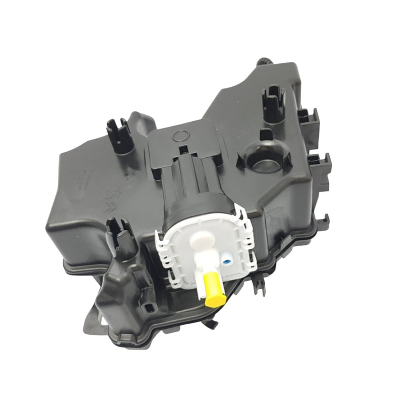 Deposito_Aditivo_Original_Fap_Peugeot_Expert_3008_Citroen_Jumpy_1.6_Hdi_2.0_Hdi_2