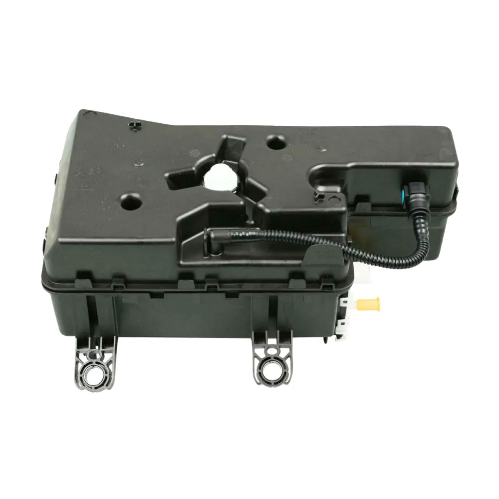 Deposito Aditivo Original Peugeot Boxer III Citroen Jumper III 2.0 Hdi