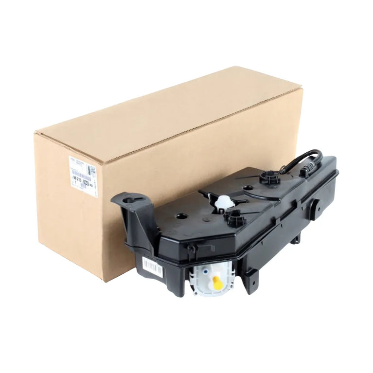 Deposito Aditivo Original Peugeot Partner K9 - Berlingo K9 - Combo K9