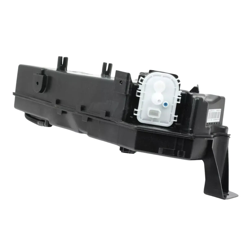 Deposito Aditivo Original Peugeot Partner K9 - Berlingo K9 - Combo K9