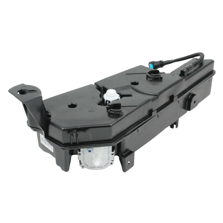 Deposito Aditivo Original Peugeot Partner K9 - Berlingo K9 - Combo K9