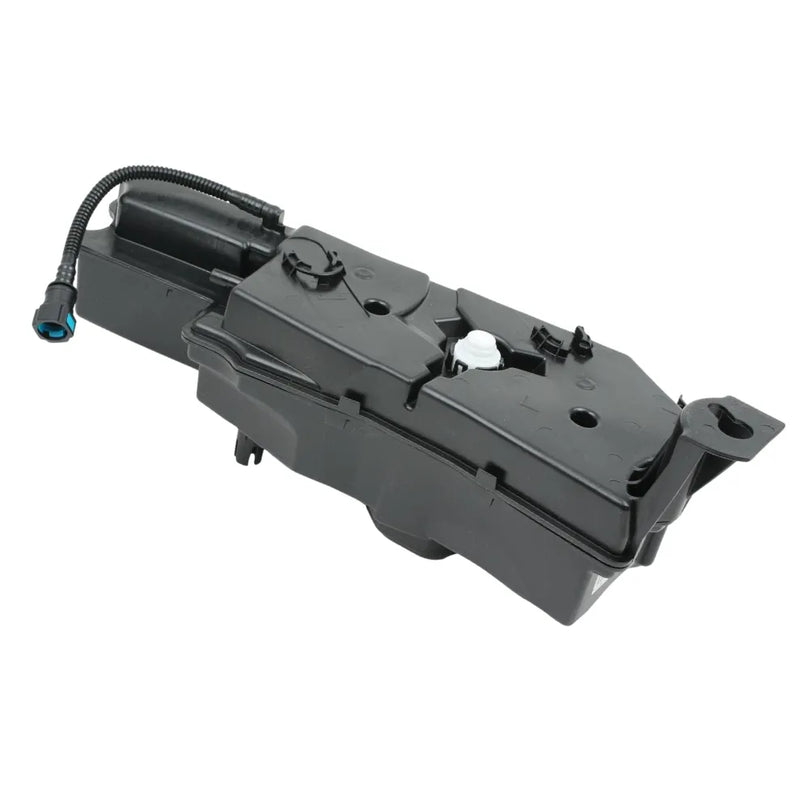 Deposito Aditivo Original Peugeot Partner K9 - Berlingo K9 - Combo K9