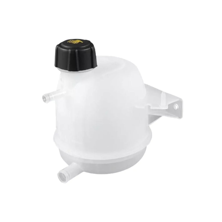 Deposito Auxiliar Refrigerante Clio II Kangoo 1.6 K4m