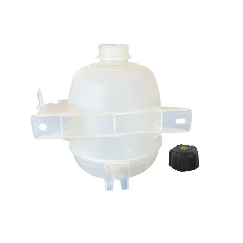 Deposito Auxiliar Refrigerante Clio II Kangoo 1.6 K4m