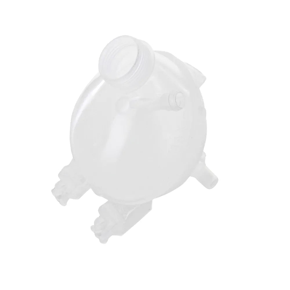 Deposito De Refrigerante Peugeot 301 208 Citroen Celysee C3