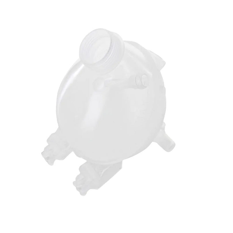 Deposito De Refrigerante Peugeot 301 208 Citroen Celysee C3