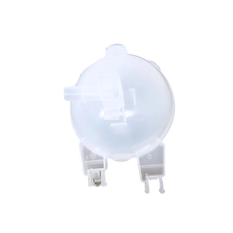 Deposito De Refrigerante Peugeot 301 208 Citroen Celysee C3