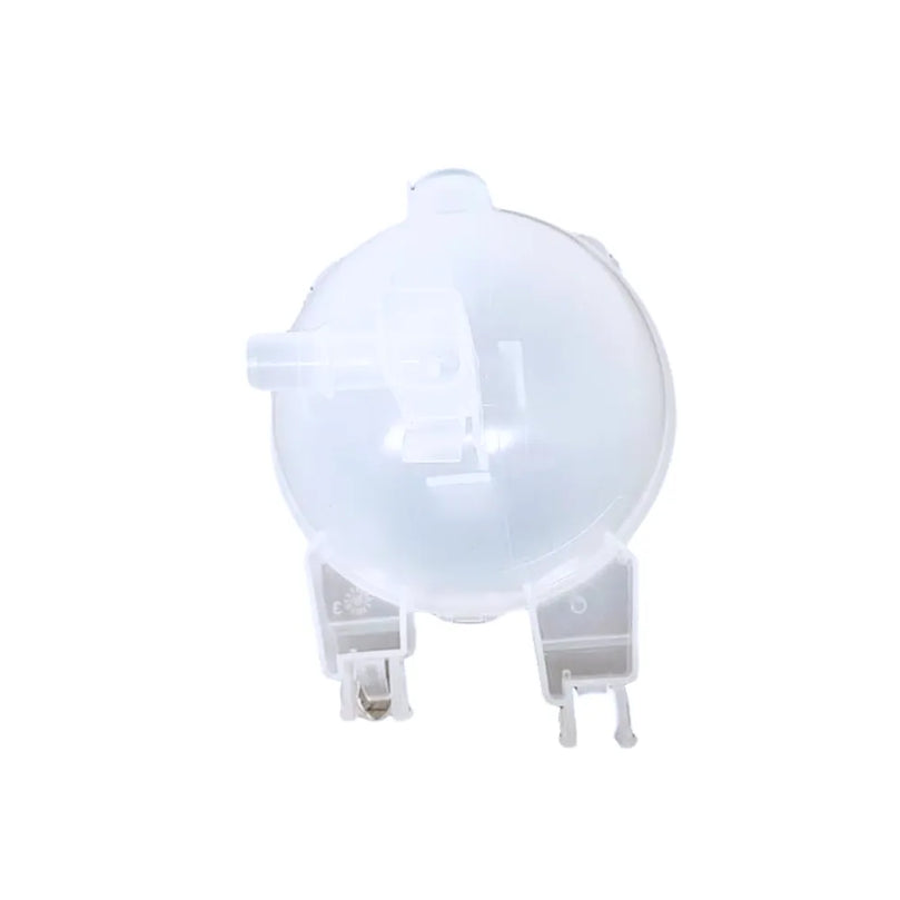 Deposito De Refrigerante Peugeot 301 208 Citroen Celysee C3