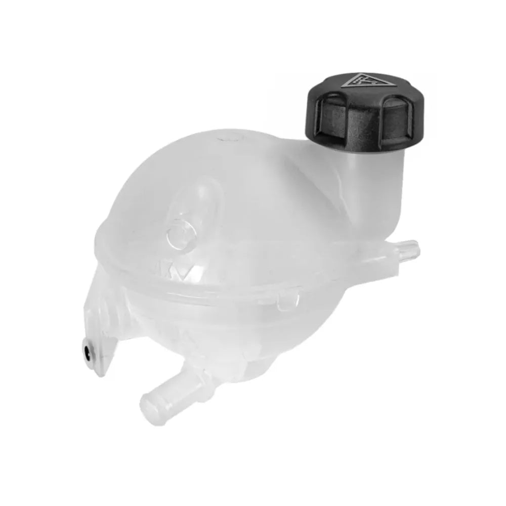 Deposito Refrigerante Peugeot 307 308 Citroen C4 1.6