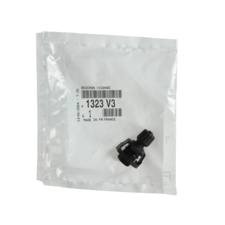 Despiche Sangrador Termostato Original