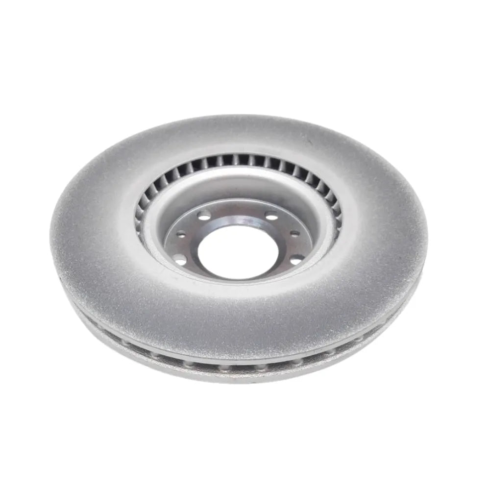 Disco Freno Delantero Original Peugeot 3008 Partner Citroen Berlingo C5 Aircross