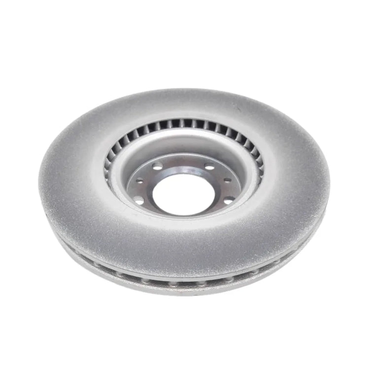 Disco Freno Delantero Original Peugeot 3008 Partner Citroen Berlingo C5 Aircross