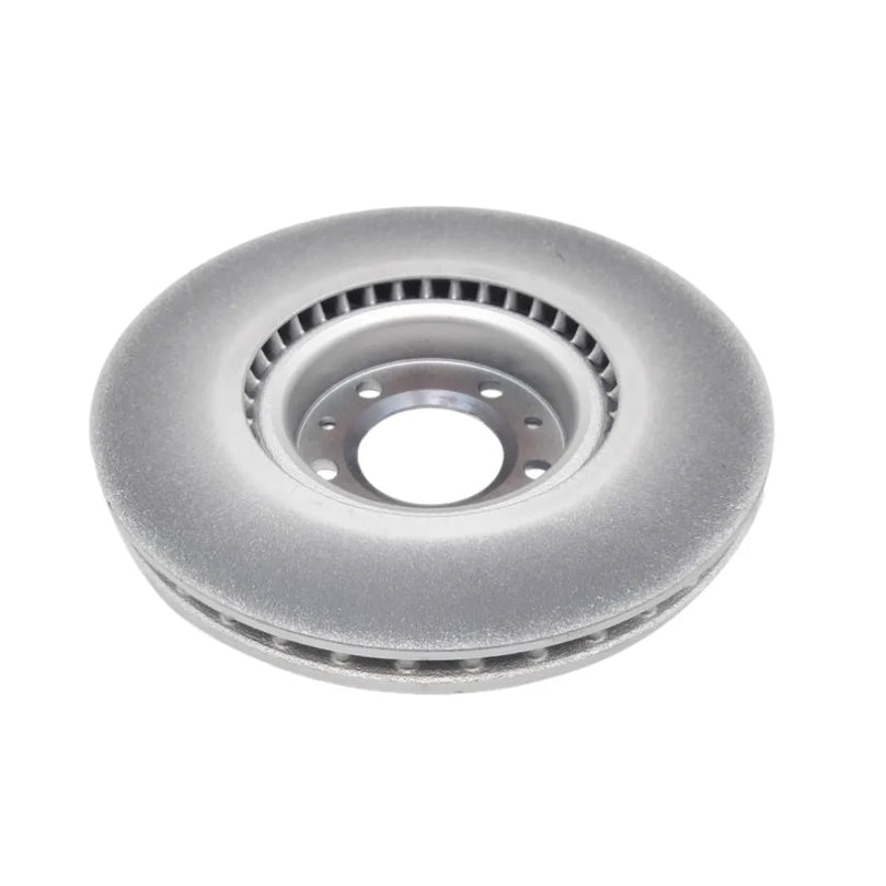 Disco Freno Delantero Original Peugeot 3008 Partner Citroen Berlingo C5 Aircross