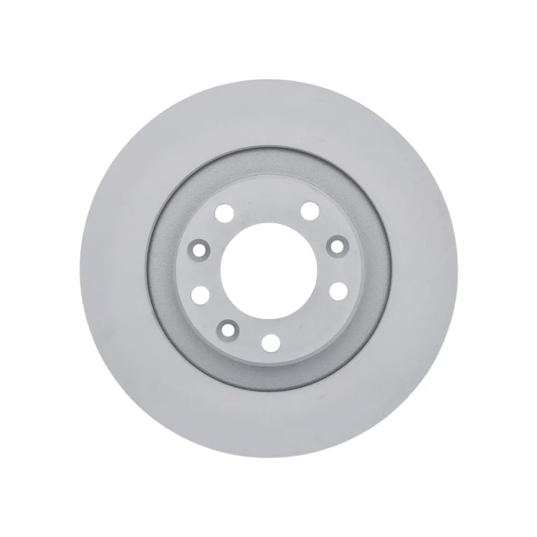 Disco Freno Trasero Peugeot 3008 5008 Citroen C4 Picasso C5 Aircross