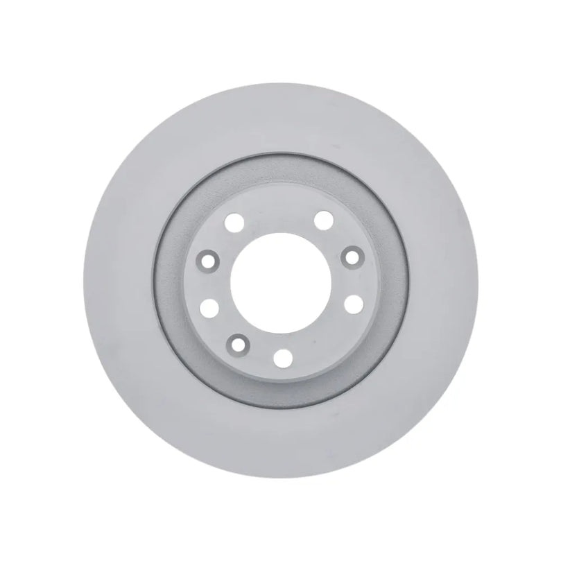 Disco Freno Trasero Peugeot 3008 5008 Citroen C4 Picasso C5 Aircross