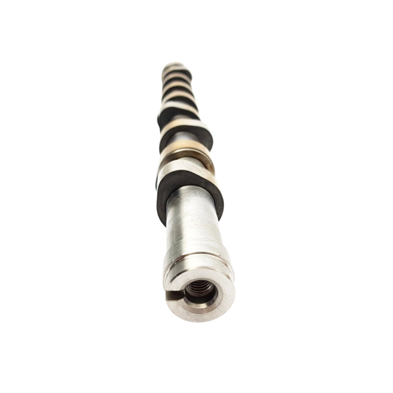 Eje_Levas_Original_Peugeot_Citroen_1.6_8v_Hdi_4