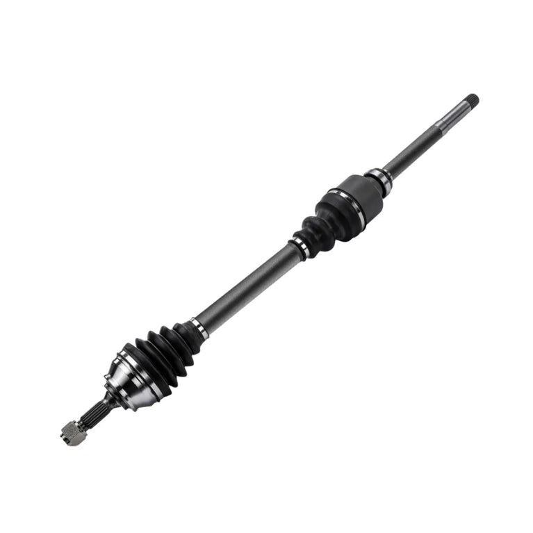Eje Palier Transmision Derecha Peugeot 301 Citroen Celysee