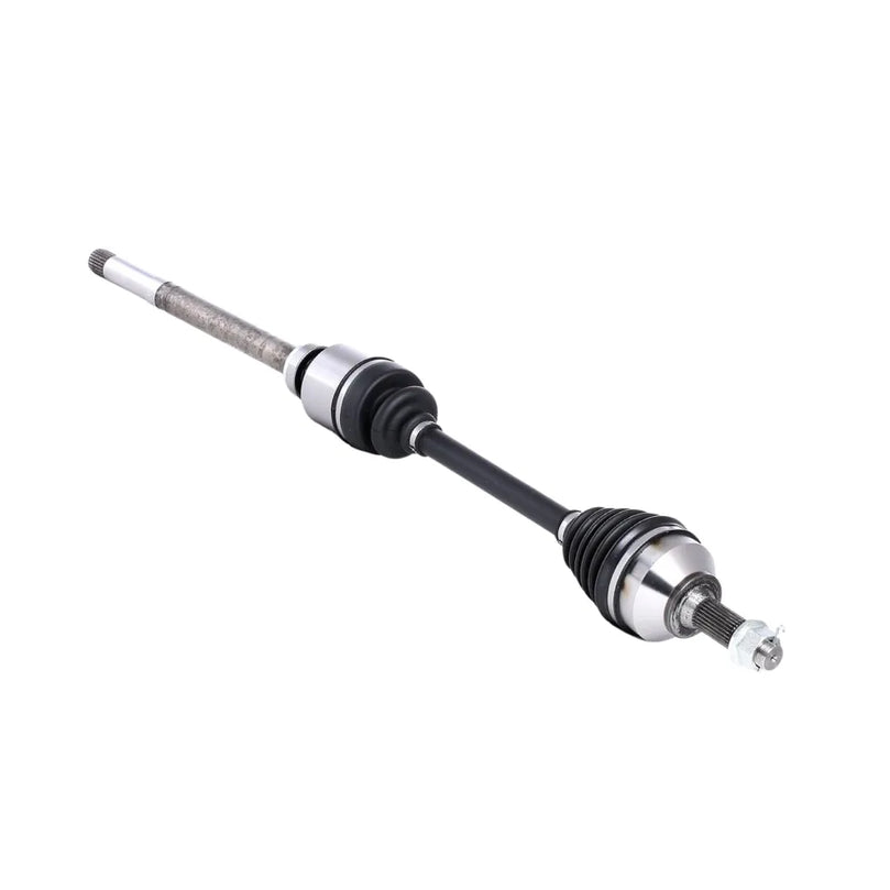 Eje Palier Transmision Derecha Peugeot Expert Citroen Jumpy 1.6 2008-2017