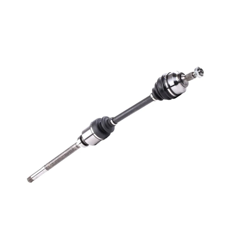 Eje Palier Transmision Derecha Peugeot Partner Citroen Berlingo 1.6 Hdi 2012-2019