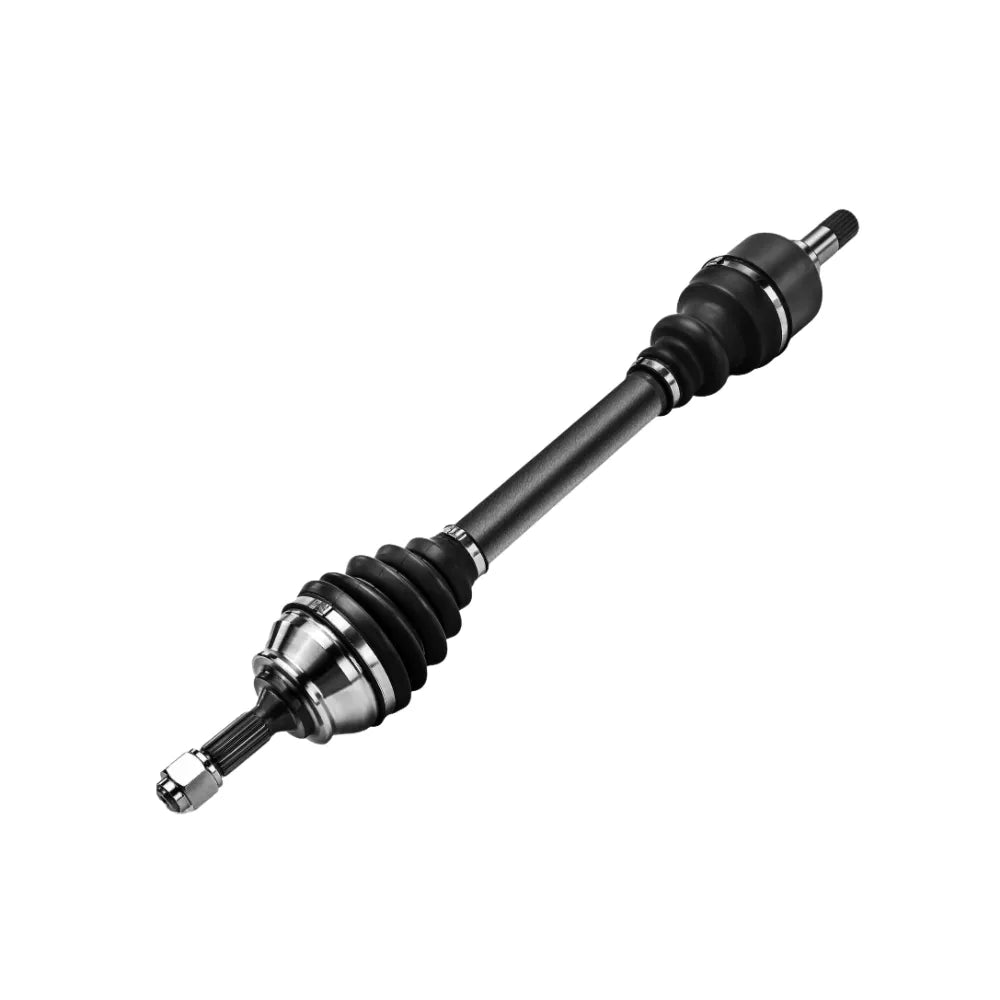 Eje Palier Transmision Izquierda Peugeot 301 Citroen Celysee