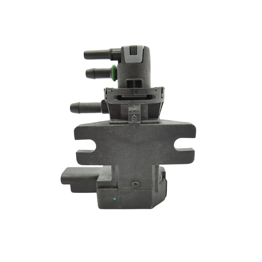 Electrovalvula De Turbo Egr Peugeot Partner 301 Citroen Berlingo Celysee