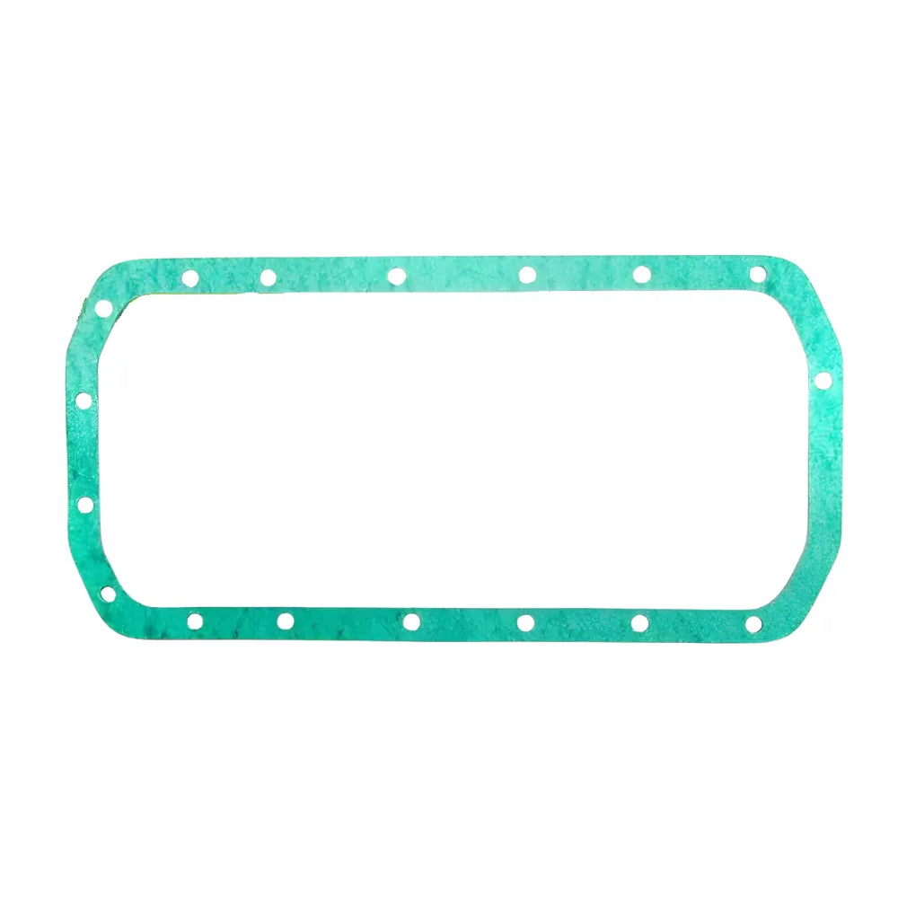 Empaquetadura Carter Citroen Peugeot 1.6 Hdi