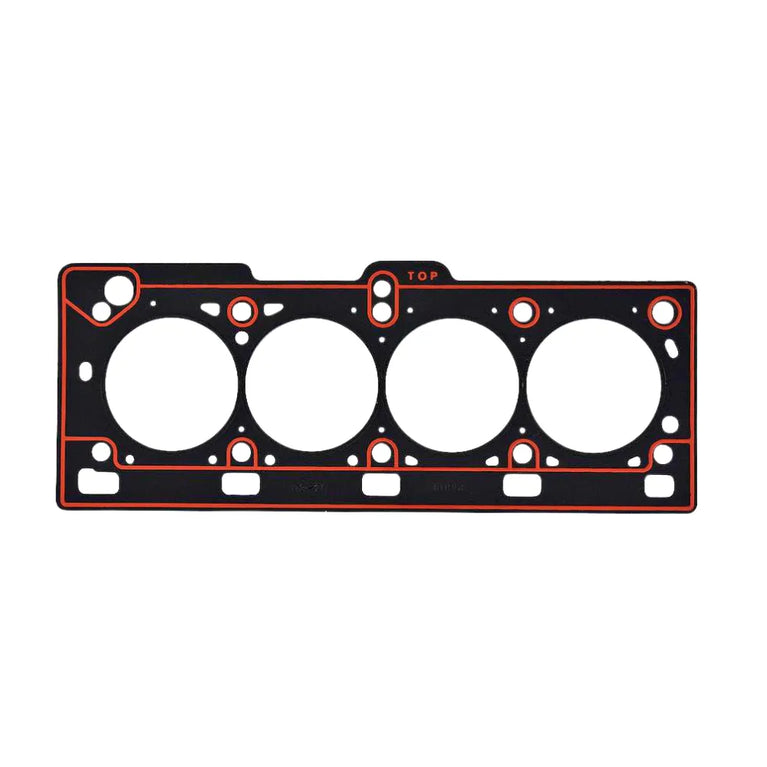 Empaquetadura Culata Renault Clio Duster Megane K4m