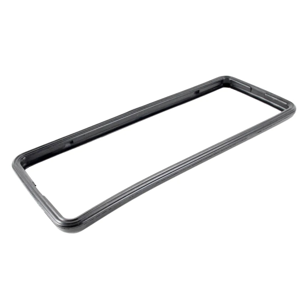 Empaquetadura Tapa Valvulas C3 206 207 1.4 1.6 Bencina