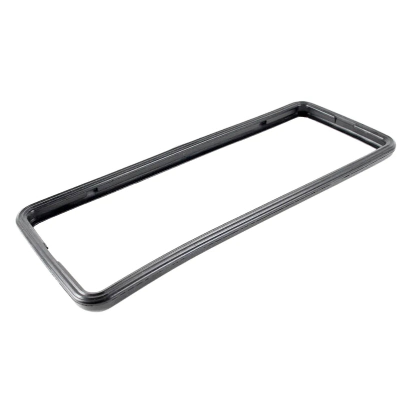 Empaquetadura Tapa Valvulas C3 206 207 1.4 1.6 Bencina