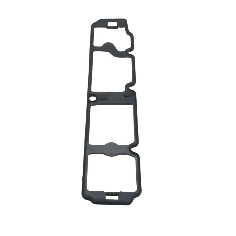 Empaquetadura Tapa Valvulas Peugeot Partner 301 Citroen Berlingo Celysee 1.6 8v Diesel