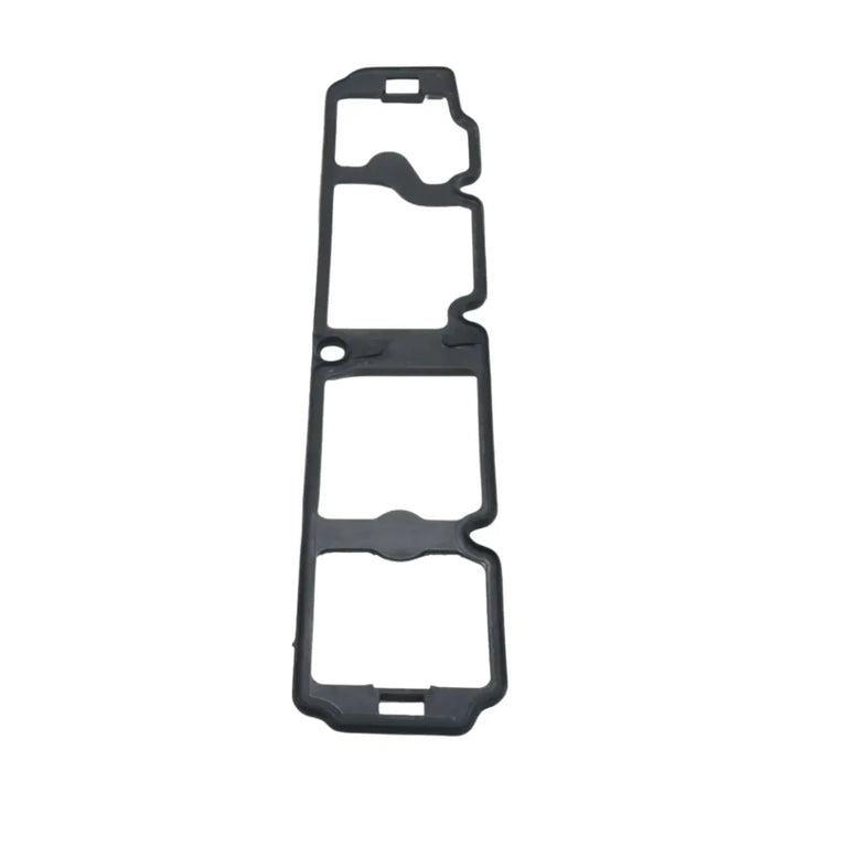 Empaquetadura Tapa Valvulas Peugeot Partner 301 Citroen Berlingo Celysee 1.6 8v Diesel