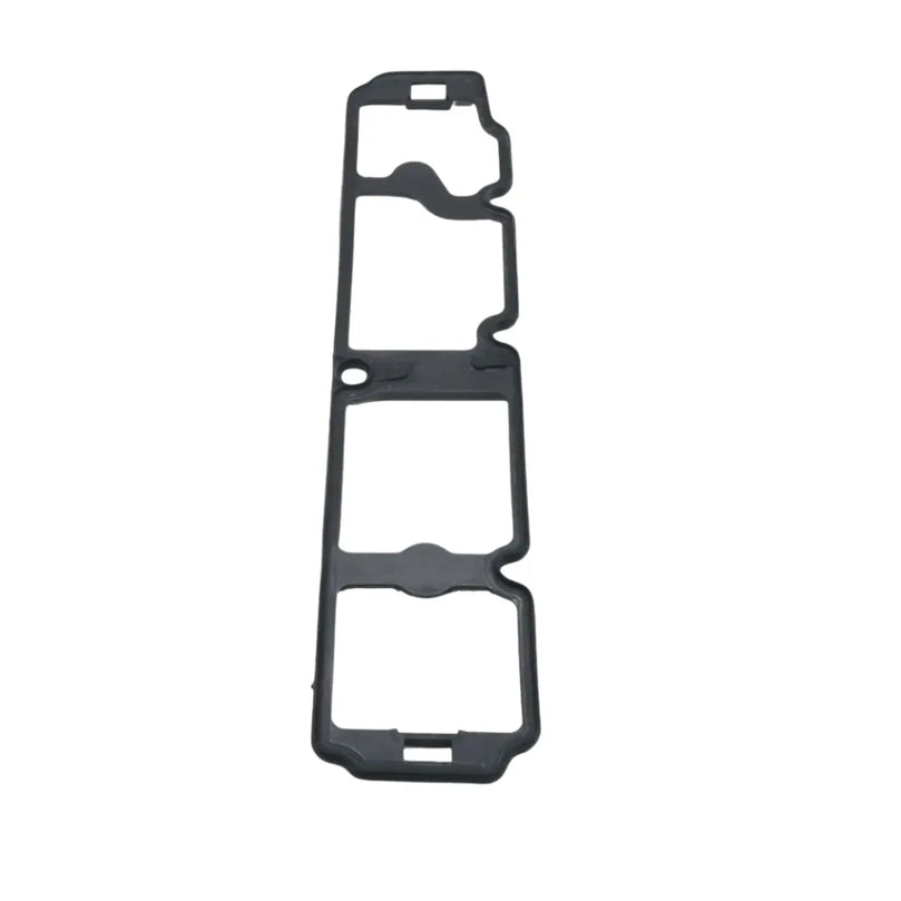 Empaquetadura Tapa Valvulas Peugeot Partner 301 Citroen Berlingo Celysee 1.6 8v Diesel