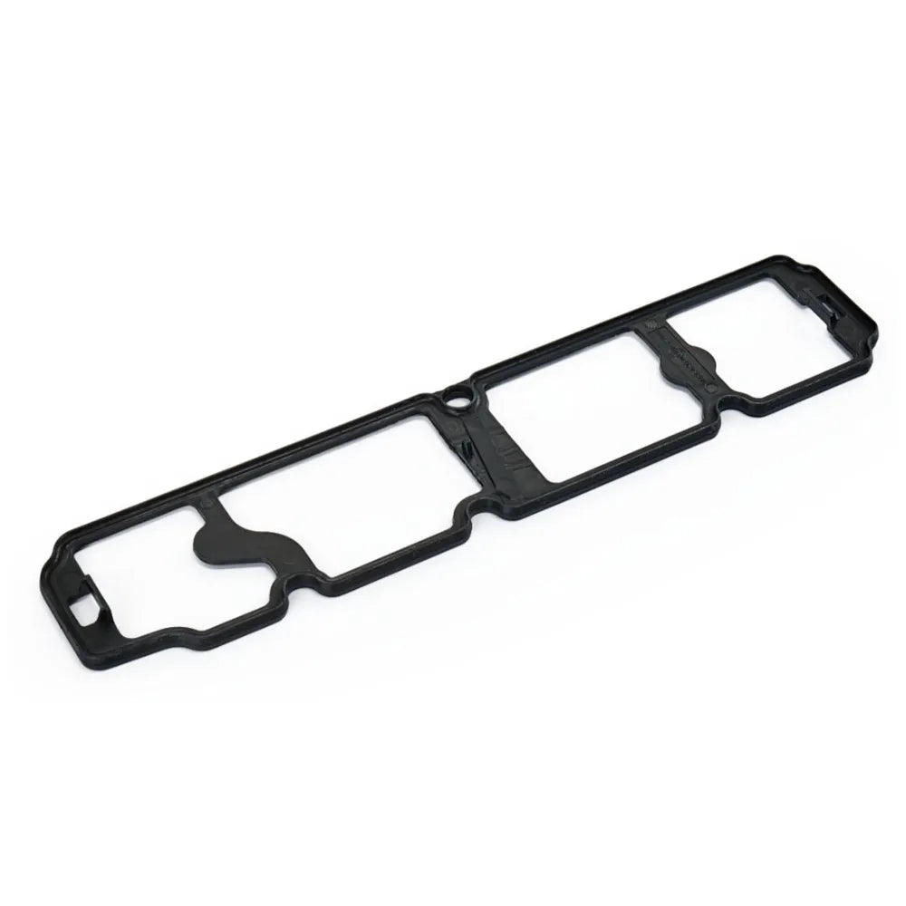 Empaquetadura Tapa Valvulas Peugeot Partner 301 Citroen Berlingo Celysee 1.6 8v Hdi