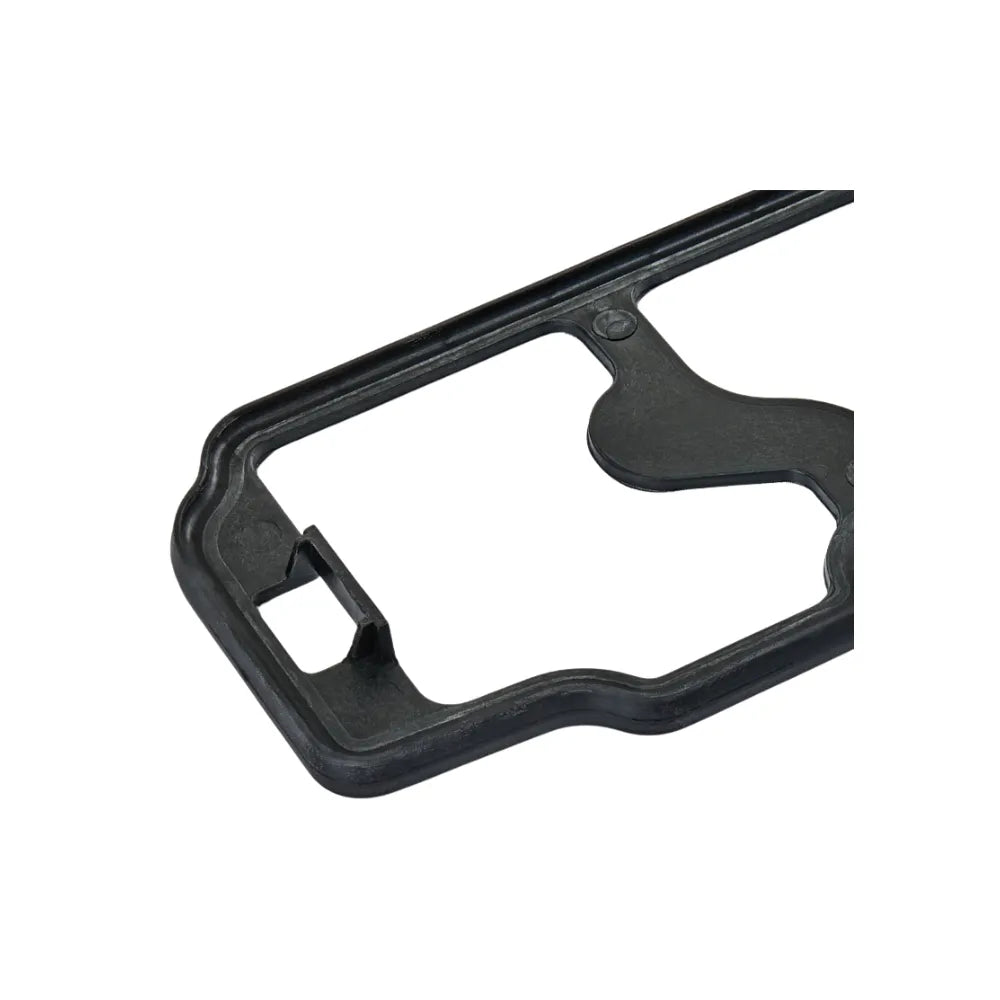 Empaquetadura Tapa Valvulas Peugeot Partner 301 Citroen Berlingo Celysee 1.6 8v Hdi