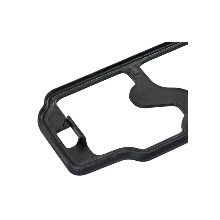 Empaquetadura Tapa Valvulas Peugeot Partner 301 Citroen Berlingo Celysee 1.6 8v Hdi