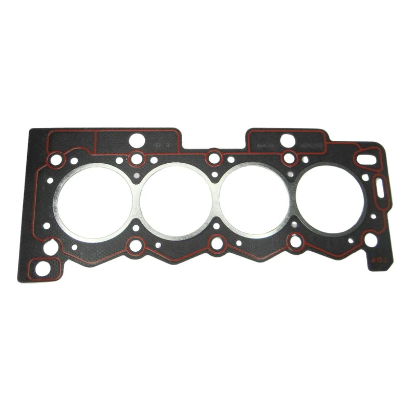 Empaquetadura de Culata Peugeot Citroen 1.4 Bencinero TU3JP