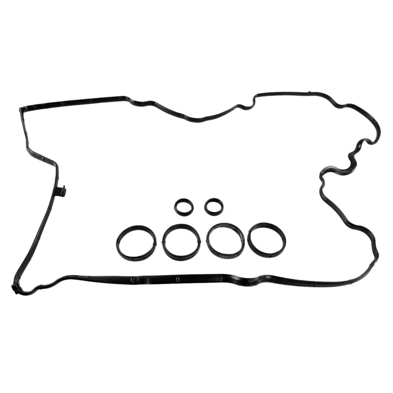 Empaquetaduras Tapa Valvulas Citroen Peugeot 1.6 Bencinero EP6