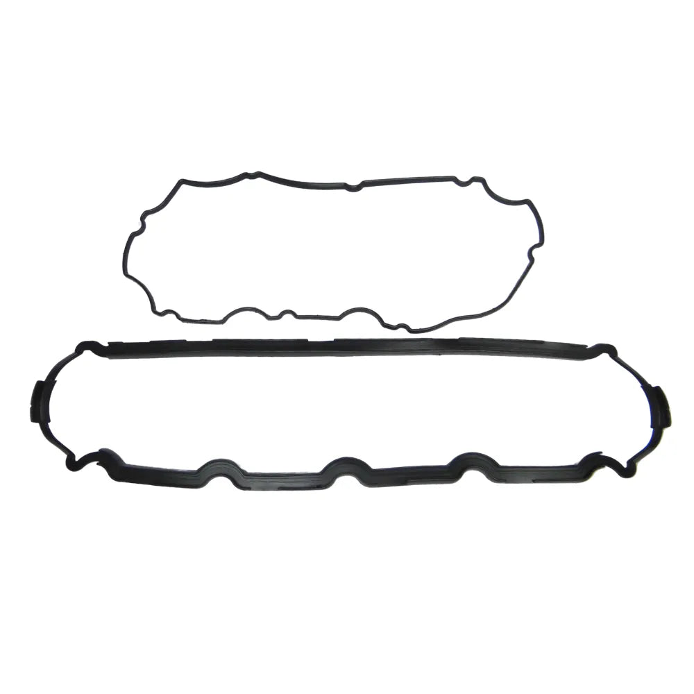 Empaquetaduras Tapa Valvulas Partner Berlingo 1.9 DW8