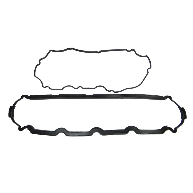 Empaquetaduras Tapa Valvulas Partner Berlingo 1.9 DW8