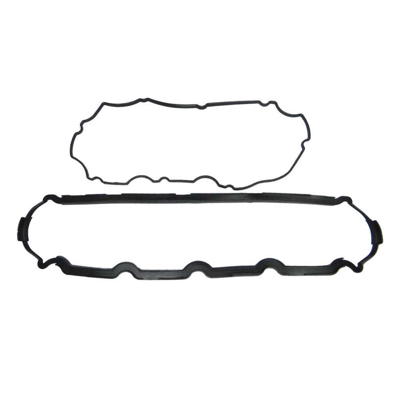 Empaquetaduras Tapa Valvulas Partner Berlingo 1.9 DW8