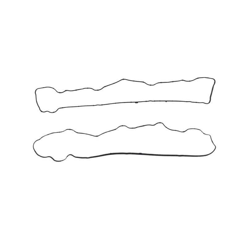 Empaquetaduras Tapa Valvulas Peugeot 206 307 Citroen Xsara 1.6 16v