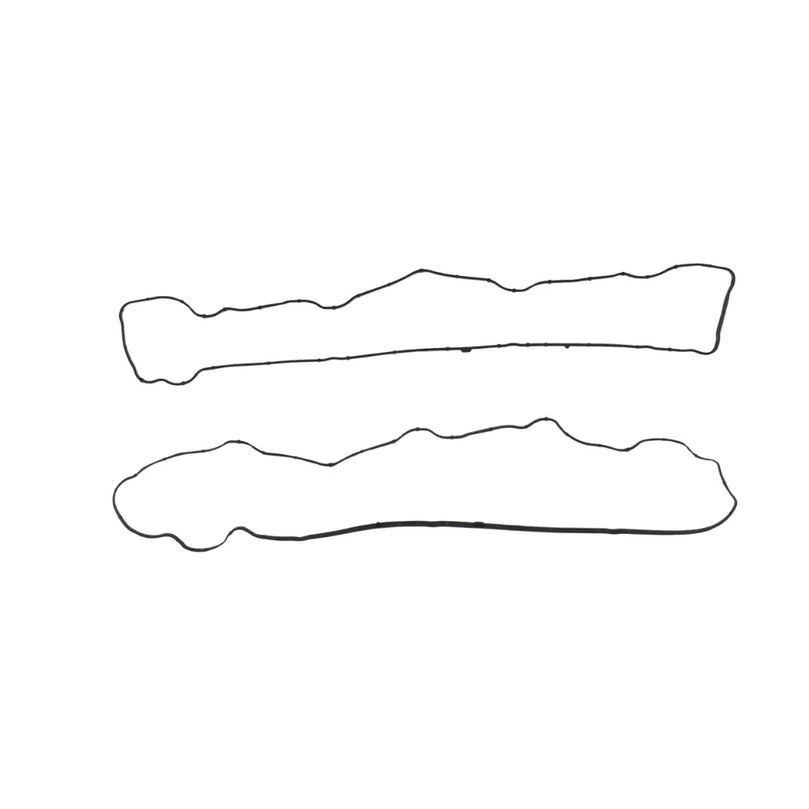 Empaquetaduras Tapa Valvulas Peugeot 206 307 Citroen Xsara 1.6 16v