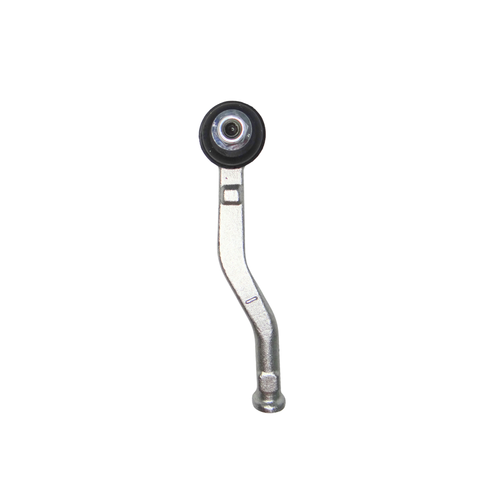 Extremo Terminal Direccion Derecho Citroen C4 Cactus Peugeot 208 2008